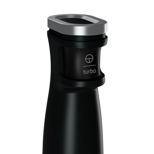 Beko RHB 5050 B  El Blenderı - Görsel 3