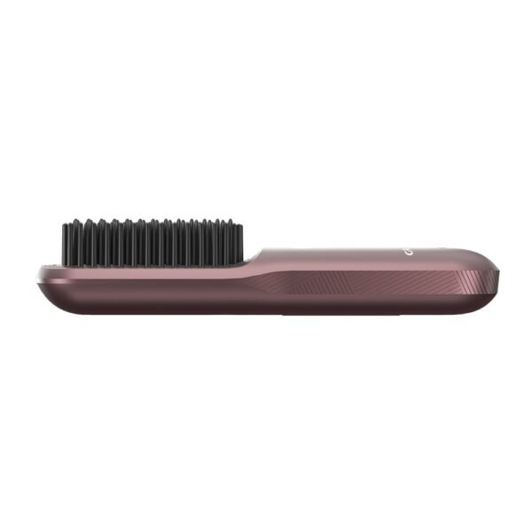 Grundig HB 6450 Saç Düzleştirici - Görsel 4