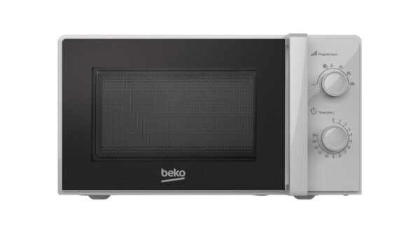Beko Beko BMD 200 G Mikrodalga Fırın - Görsel 2