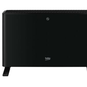 Beko BK RHC 1800 Konvektör Isıtıcı1800 Konvektör Isıtıcı