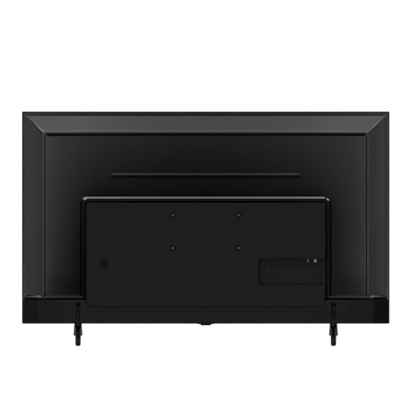 Beko Crystal 7 B50 D 790 B 50'' 4K Smart Android TV - Görsel 5