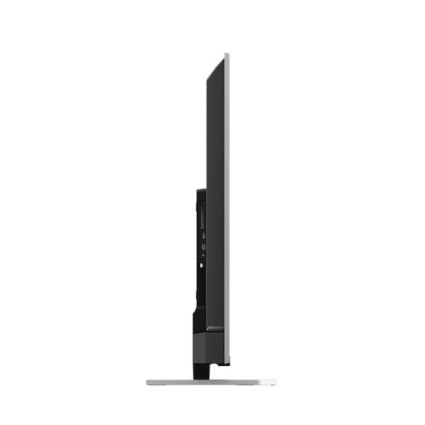 Beko Crystal 9 B65 D 986 S /65'' 4K UHD Smart Google TV - Görsel 4