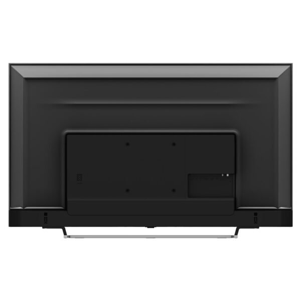 Beko Crystal 9 B65 D 986 S /65'' 4K UHD Smart Google TV - Görsel 5