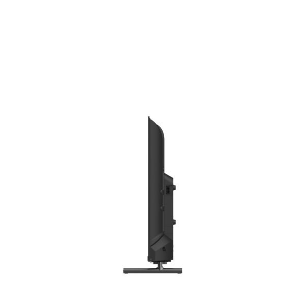 Beko B32 D 696 B Smart TV - Görsel 4