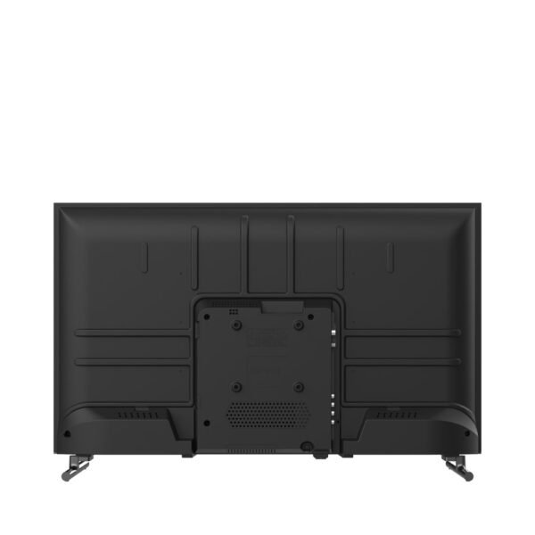 Beko B32 D 696 B Smart TV - Görsel 5