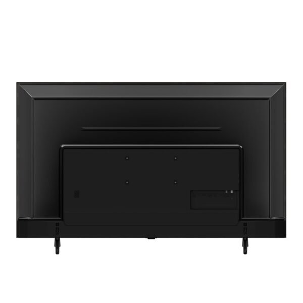 Beko B55 E 795 B 55 inc 4K Ultra HD Google TV - Görsel 5