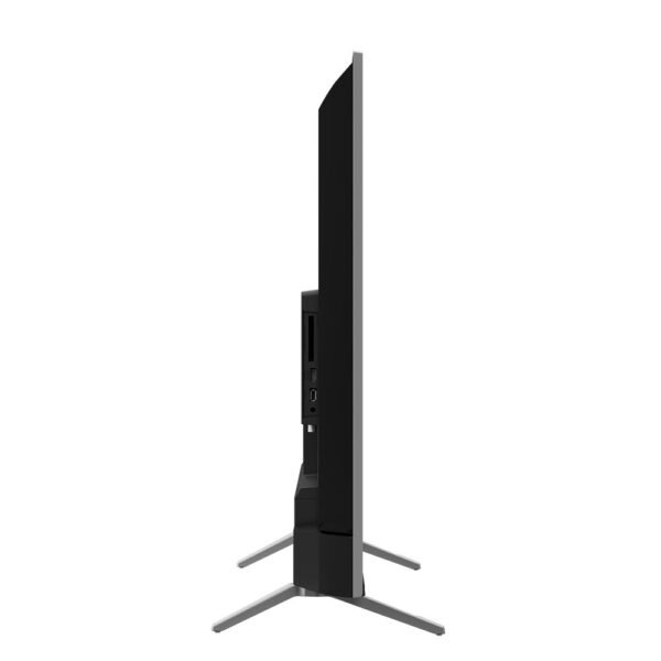 Beko B55 E 895 A 55 inç 4K Ultra HD Google TV - Görsel 4
