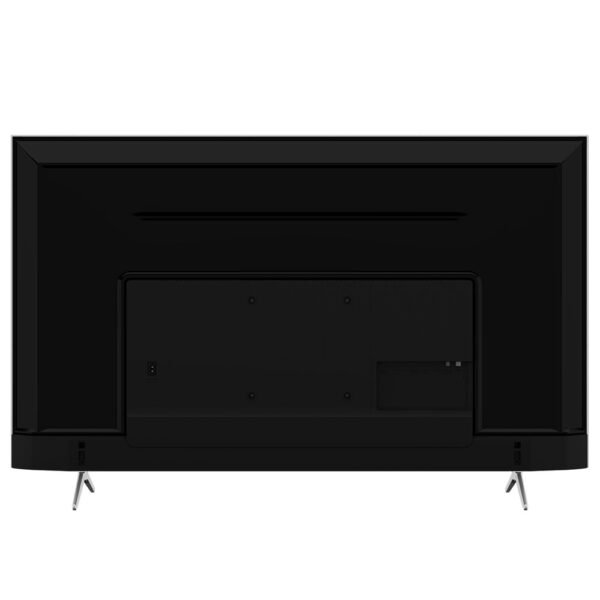 Beko B55 E 895 A 55 inç 4K Ultra HD Google TV - Görsel 5