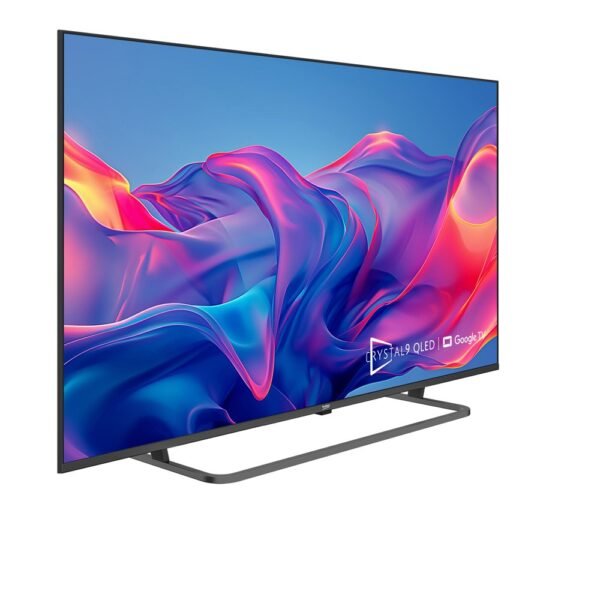 Beko B55 QE 988 A Google TV - Görsel 3