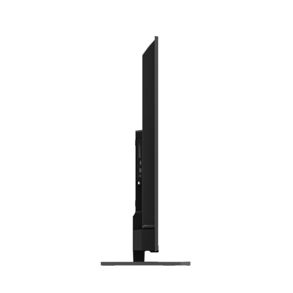 Beko B55 QE 988 A Google TV - Görsel 4