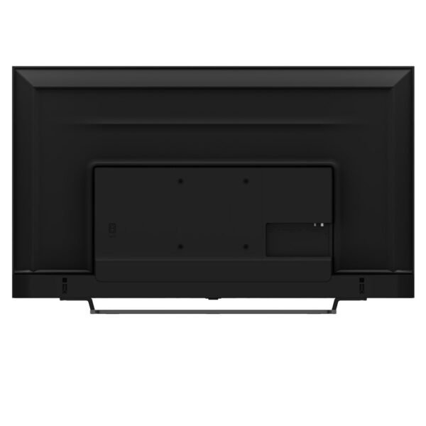 Beko B55 QE 988 A Google TV - Görsel 5