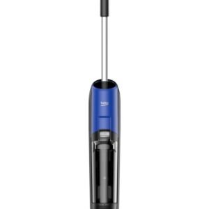Beko HydroTrio™ SD 5341 Islak-Kuru Şarjlı Süpürge