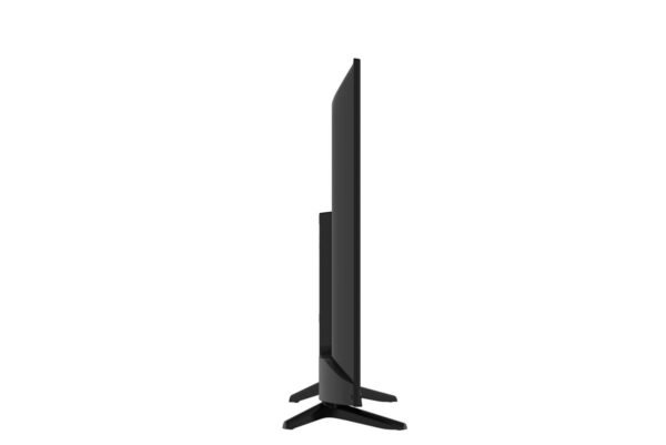 B43 A 800 B 4K Smart 43” 108 Ekran TV - Görsel 3