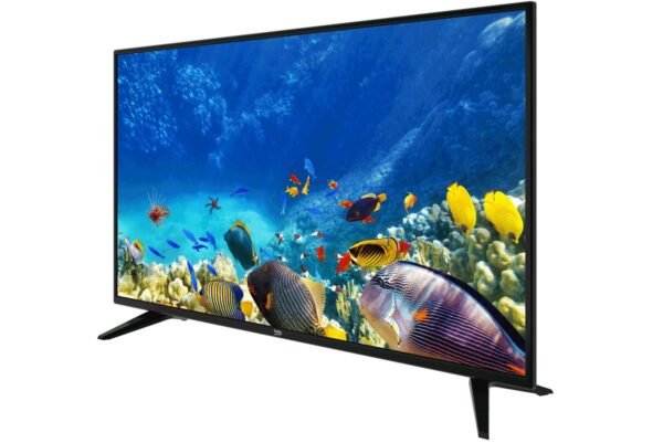 Beko B43 A 550 B / FHD  43'' 108 Ekran TV - Görsel 3