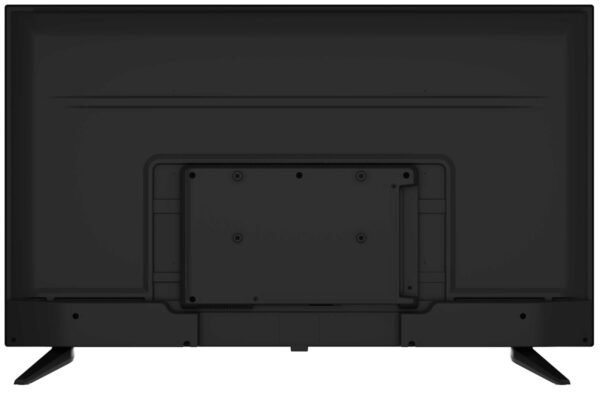 Beko B43 A 550 B / FHD  43'' 108 Ekran TV - Görsel 5
