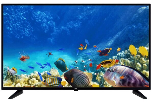 Beko B43 A 550 B / FHD  43'' 108 Ekran TV
